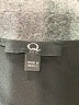 Assorted Brands Black Cocktail Dress Size M - photo 7