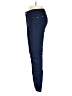 7 For All Mankind Blue Jeans Size 27 waist - photo 5