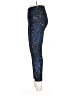 Active by Old Navy Stars Blue Active Pants Size L - photo 5