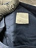 Old Navy Blue Formal Skirt Size 12 - photo 5