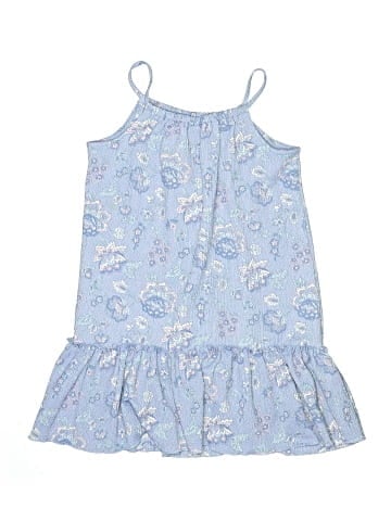 Cotton on Kids Dress (view 1)