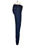 7 For All Mankind Blue Jeans Size 27 waist - photo 4
