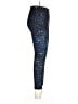 Active by Old Navy Stars Blue Active Pants Size L - photo 4
