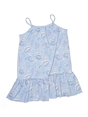 Cotton on Kids Dress (view 2)