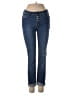 Free People Blue Jeans Size 26 waist - photo 1