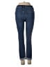 Free People Blue Jeans Size 26 waist - photo 2