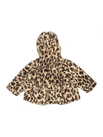 First Impressions Coat (view 2)