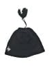 Authentic Black Beanie Size M - photo 1