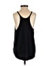 Gap Fit Black Tank Top Size S - photo 2