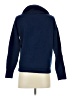Joe Fresh Blue Turtleneck Sweater Size XS - photo 2