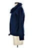 Joe Fresh Blue Turtleneck Sweater Size XS - photo 5