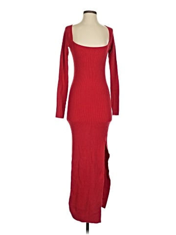 Leith Cocktail Dress (view 1)