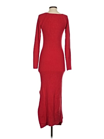 Leith Cocktail Dress (view 2)