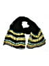 Unbranded Black Scarf One size - photo 1