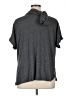Sejour Gray Cardigan Size 1X - photo 2