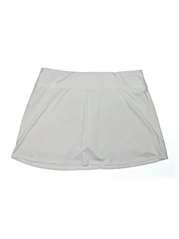 FILA Active Skort (view 2)