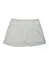 FILA Solid Gray Active Skort Size XXL - photo 2