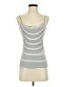 MNG Ivory Tank Top Size XS - photo 1