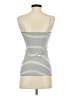 MNG Ivory Tank Top Size XS - photo 2