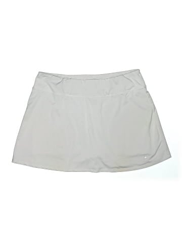 FILA Active Skort (view 1)