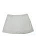 FILA Solid Gray Active Skort Size XXL - photo 1