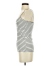 MNG Ivory Tank Top Size XS - photo 5