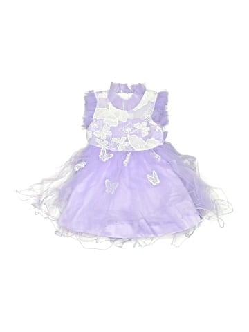 Unbranded Special Occasion Dress (view 1)