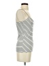 MNG Ivory Tank Top Size XS - photo 4