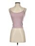 Fabletics Pink Tank Top Size XXS (estimated) - photo 1