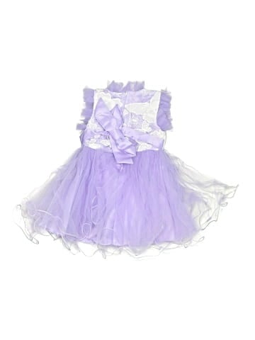 Unbranded Special Occasion Dress (view 2)