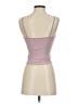 Fabletics Pink Tank Top Size XXS (estimated) - photo 2