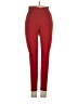 Old Navy Red Active Pants Size S - photo 1