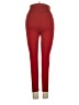 Old Navy Red Active Pants Size S - photo 2