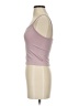 Fabletics Pink Tank Top Size XXS (estimated) - photo 5