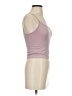 Fabletics Pink Tank Top Size XXS (estimated) - photo 4