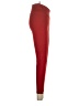 Old Navy Red Active Pants Size S - photo 4