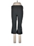 Assorted Brands Gray Active Pants Size L (estimated) - photo 1