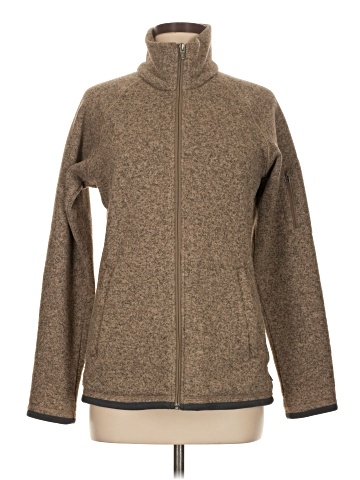 Eastern Mountain Sports Cardigan (view 1)
