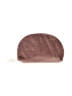 Assorted Brands Burgundy Tan Messenger One size - photo 1