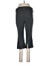 Assorted Brands Gray Active Pants Size L (estimated) - photo 2