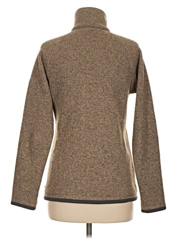 Eastern Mountain Sports Cardigan (view 2)