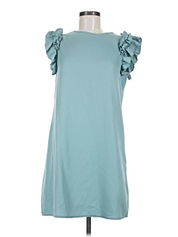 Shein Casual Dress (view 1)