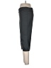 Assorted Brands Gray Active Pants Size L (estimated) - photo 5
