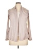 Perseption Concept Tan Cardigan Size XL - photo 1
