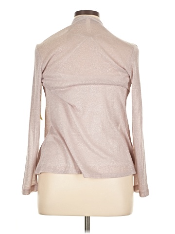 Perseption Concept Cardigan (view 2)