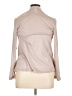 Perseption Concept Tan Cardigan Size XL - photo 2