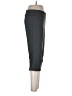 Assorted Brands Gray Active Pants Size L (estimated) - photo 4