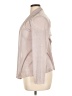 Perseption Concept Tan Cardigan Size XL - photo 5