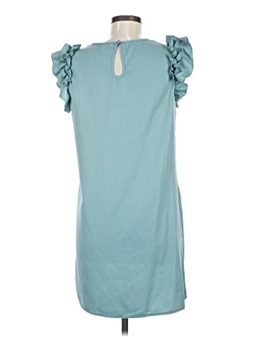 Shein Casual Dress (view 2)