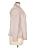 Perseption Concept Tan Cardigan Size XL - photo 4